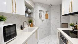 The Elysia (D12), Apartment #622331281